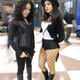Image for article titled New York Comic-Con Cosplay Comics!